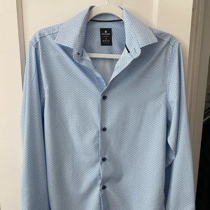 Dress Shirt